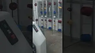 knitting machine  #trending #viral #youtubeshorts