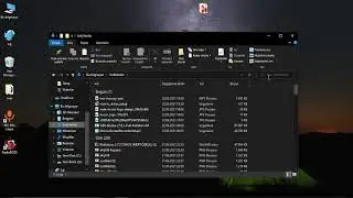 Radioboss Crack Mikrafon Ayarları ve Kullanımı Hakkında Bilgi (Part 2)