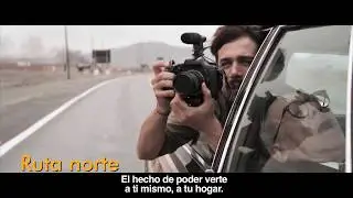 El Viaje del Abuelo V3min