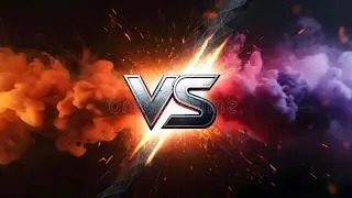 ببجي، لعب راوند الواو 🤯