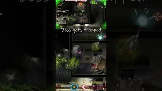 Oh No 🤣 [SAS: Zombie Assault 4 Version 2.0.2]