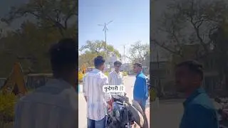 गुन्हेगारी ⛓️✨| विडीओ आवडला तर subscribe नक्की करा 🙏🏻❤️|| Ek Chance.