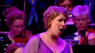 O Mio Babbino Caro | Claudia Couwenbergh