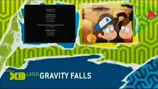 Ultimate Spider-Man Ending Credits English UK 🇬🇧