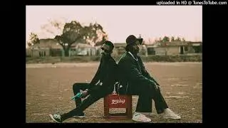 TOPPY FT BIGJIM, AND JIMMY RUFF-NOU PA JWE rockfam