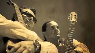 JOVANO, JOVANKE Almer & Nirvan