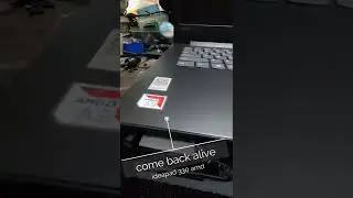 lenovo ideapad 330 amd a9