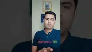 Eating RAW food and it's benefits. #exercise #gym #fitness #dailyvlog #dailyshorts #raw #food #viral