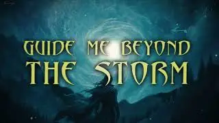 Dracovallis - Everlasting Gale [Epic Symphonic Metal]