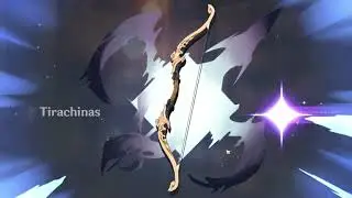 12k Protogems on Albedo Banner Genshin Impact