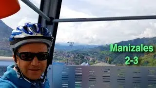 Manizales del alma - Part 2 - 3