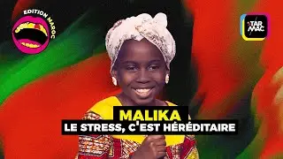 Malika 