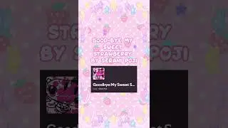 kawaii cutecore songs for you to listen to 🎵🧁🎀
