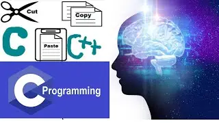 how to use turbo c++ in telugu