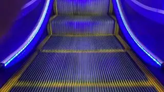 NAEC 2017 New Product Teaser