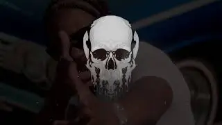 BEZEL | DIGGA D X UNKNOWN T NY/UK DRILL TYPE BEAT | PROD GHOSTY