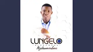 Ngikwenzeleni