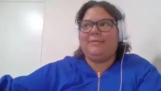 13 years of failed NT Intervention - Amelia Pangarte Kunoth-Monks