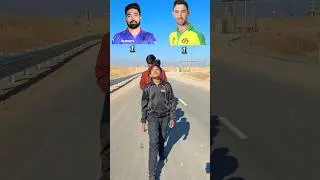 Mohammed Siraj vs Glenn Maxwell​⁠@unique4team #mohhamedsiraj #glennmaxwell #shorts #cricket