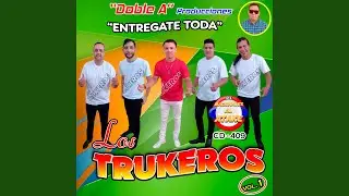 No Puedo Mas (2023 versión remasterizada)