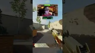 How to Get High Kills in SND 6 Kill Round