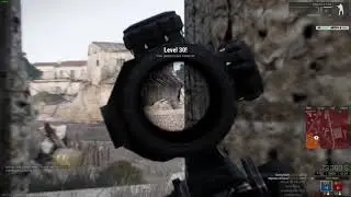 ARMA 3 KOTH [2] | 2024 CodeFourGaming Servers