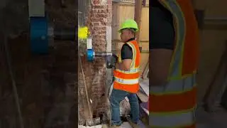 How LRKD Products Help Meet OSHA Compliance Standards