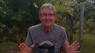 ANTIGAMENTE A VIDA ERA MELHOR - SERÁ?