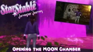 Jorvegian Journey | #15 The first copies + Shadow Seekers !