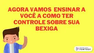 ACABOU ACABBOU