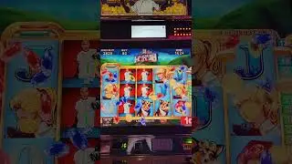 Win Electrifying Riches coin show #slot May 2024