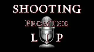 SFTL 193: the KT Unearthly show | Lee Pennington