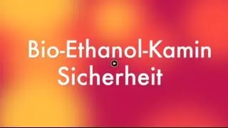 Biokamin Sicher kaminladen.de