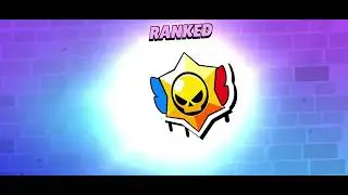 Ranked drop