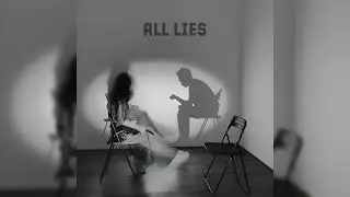 Soid - ALL LIES | Produced by S41F | ( OFFICIAL AUDIO )