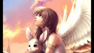 Nightcore S   Ich bin wieder Hier