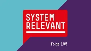 Was ist eine Kriegswirtschaft? Systemrelevant | Folge 195