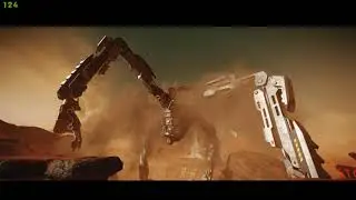 Warface Mars hard Completed as engineer |(*PVE-BEASTS*)