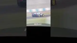 racc #hiphop #gtr2