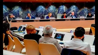 #IPIWoCo 2019: How the Press and the Public Can Defend Independent Media