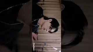 yi won x ji oh #whyru #whyrutheseries #koreanbl #bledits #bl