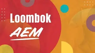 Using Lombok in AEM - Quick Tips