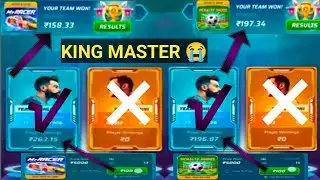 Winzo  ₹20 ₹35 ₹100 world war ☺ || winning trick world war tricks ☺ 2025