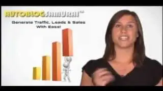 Get Massive Free Targeted Traffic
