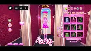 Rating my outfits