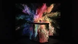 HT Connect
