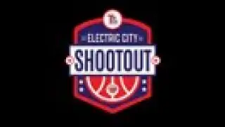Electric City Shootout - Red Bank Catholic vs. Hazleton Area