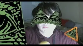 IMPOSTER (LeafyIsHere Re-Upload)