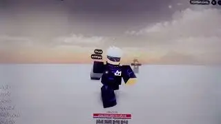 New update lol I'm late