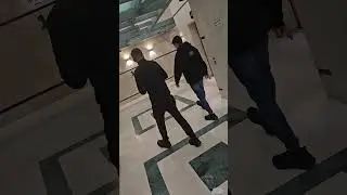 מעלית גן טכנולוגי מלחה